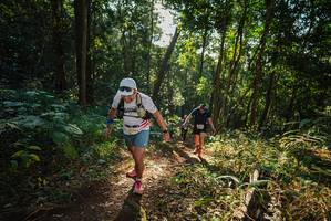 BIB: 22740
                            <button type="button" onclick="openModal(22545336)" class="btn btn-primary btn-sm float-right btn-popup" data-toggle="modal" data-target=".modal-high-quality">
                        <i class="fas fa-shopping-cart"></i> Add to Cart
                    </button>
                                            <button type="button" onclick="isThisMe(22545336, true)" class="btn btn-success btn-sm float-right btn-popup btn-isme hidden" data-toggle="tooltip" data-placement="bottom" title="นี่คือรูปของคุณใช่ไหม คลิกที่นี่เพื่อเอาเข้าอัลบั้ม">
                        <i class="fas fa-plus"></i> Add to album
                    </button>
                    <button type="button" onclick="isThisMe(22545336, false)" class="btn btn-warning btn-sm float-right btn-popup btn-isnotme hidden">
                        <i class="fas fa-ban"></i> Remove from album
                    </button>